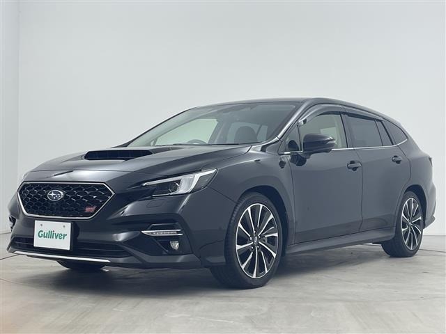 Subaru LEVORG 2023 7439282-22