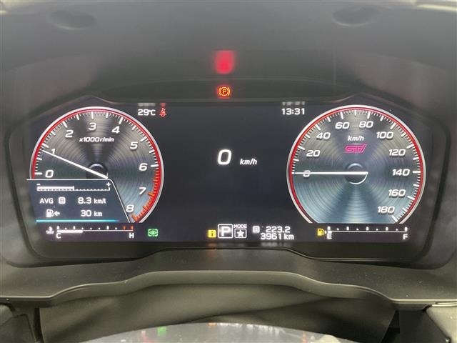 Subaru LEVORG 2023 7439282-4