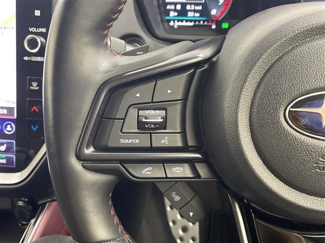 Subaru LEVORG 2023 7439282-5