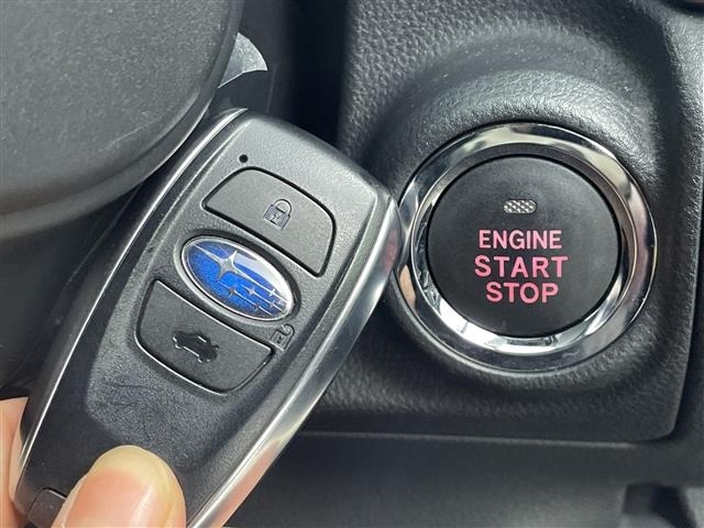 Subaru LEVORG 2023 7439282-6