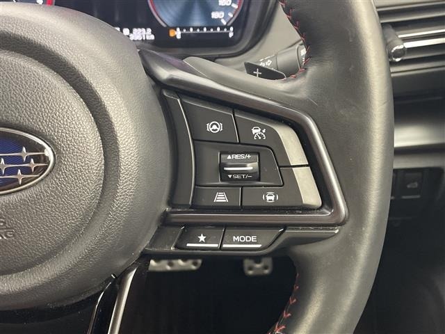 Subaru LEVORG 2023 7439282-7