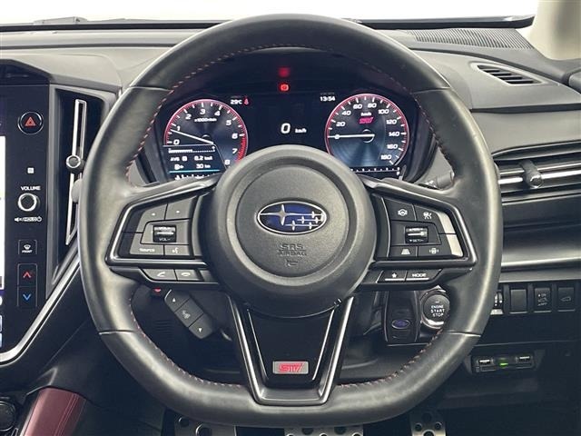 Subaru LEVORG 2023 7439282-8