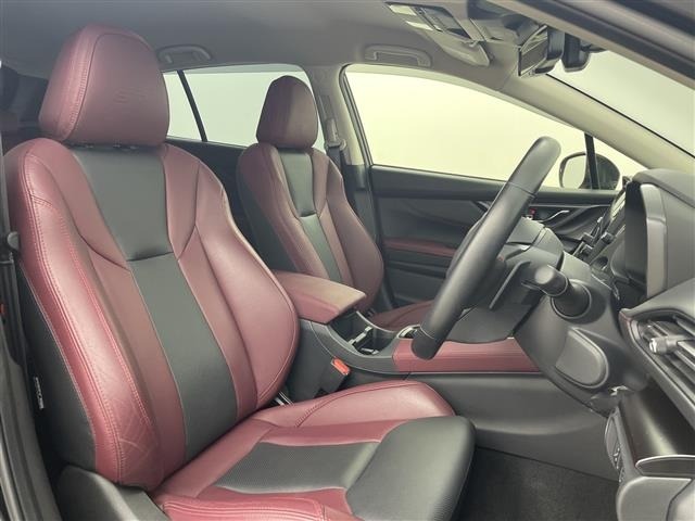 Subaru LEVORG 2023 7439282-9