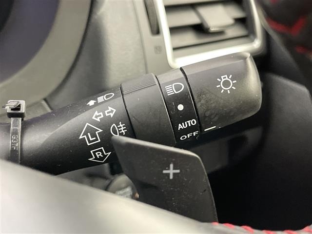 Subaru LEVORG 2016 7439317-12