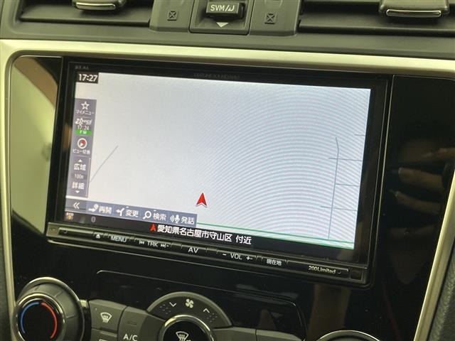Subaru LEVORG 2016 7439317-15