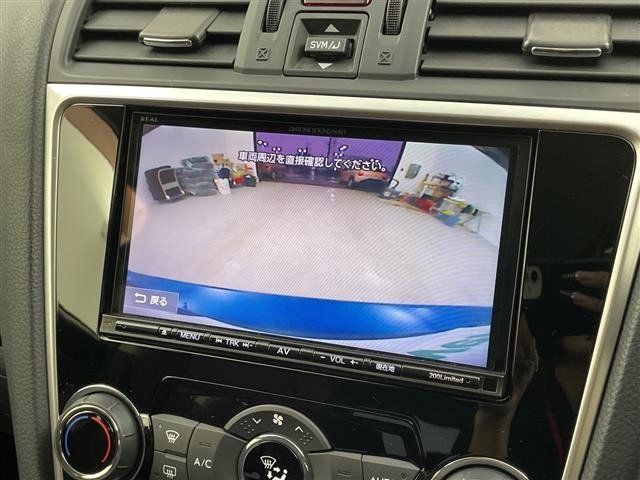 Subaru LEVORG 2016 7439317-16