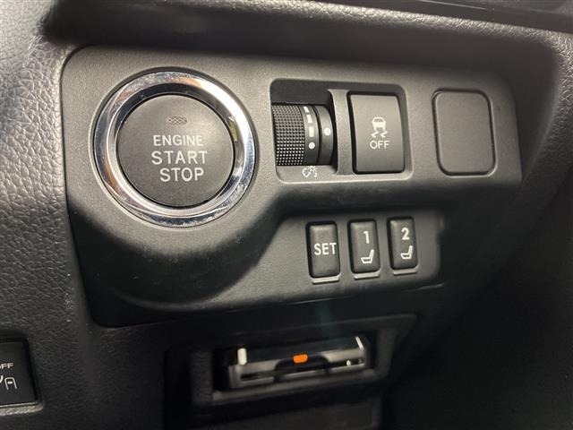 Subaru LEVORG 2016 7439317-2