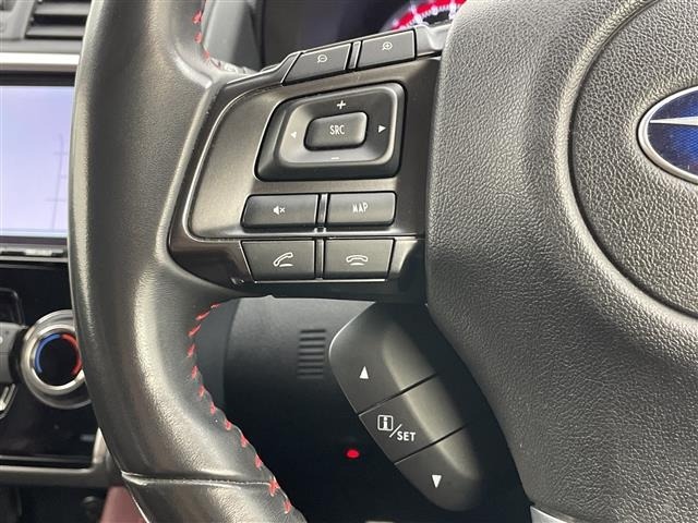 Subaru LEVORG 2016 7439317-20