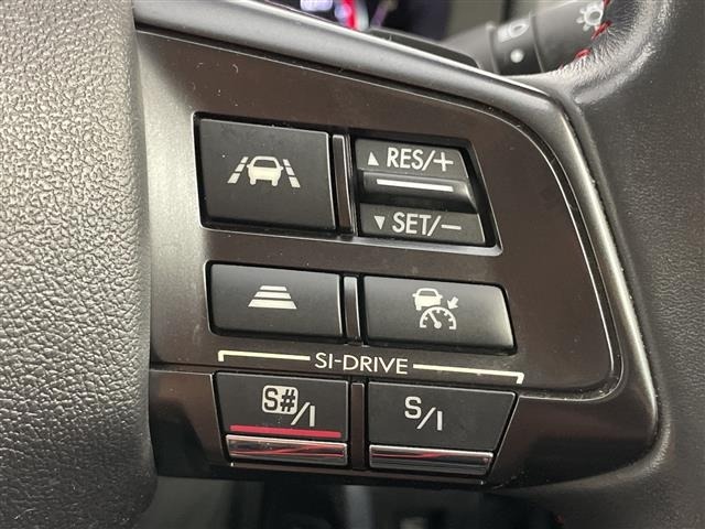Subaru LEVORG 2016 7439317-22