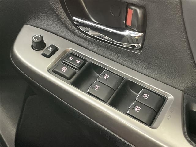 Subaru LEVORG 2016 7439317-4