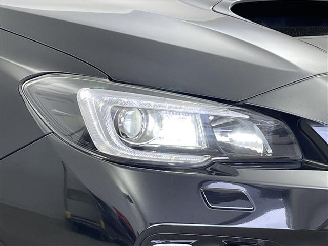 Subaru LEVORG 2016 7439318-11