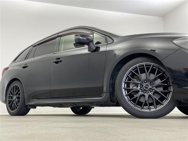 Subaru LEVORG 2016 7439318-12