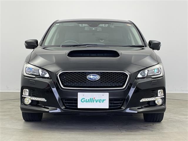 Subaru LEVORG 2016 7439318-20