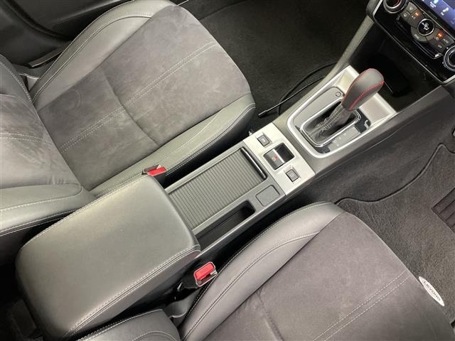 Subaru LEVORG 2016 7439318-3