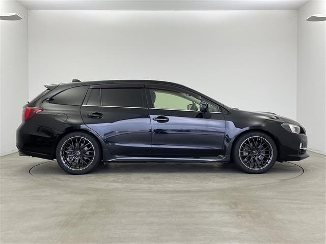 Subaru LEVORG 2016 7439318-4
