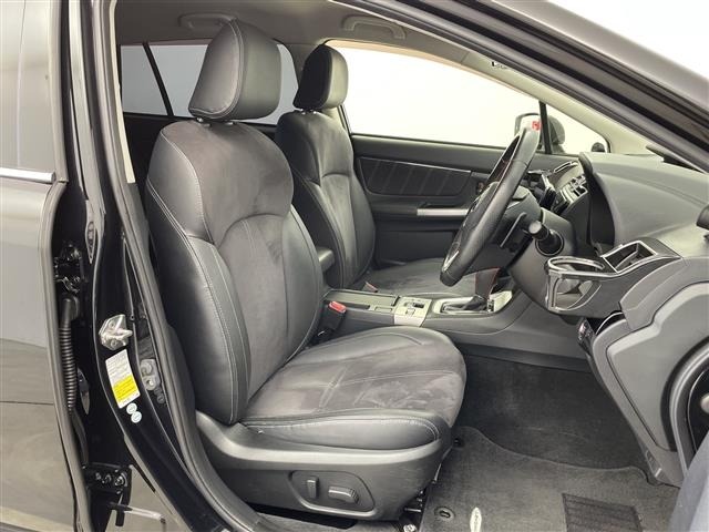 Subaru LEVORG 2016 7439318-5