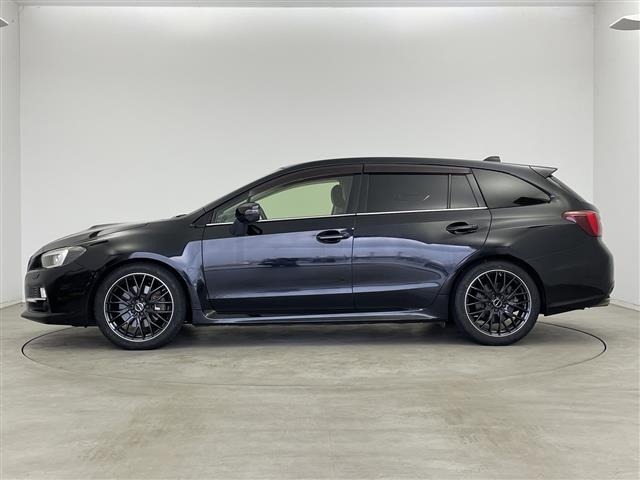 Subaru LEVORG 2016 7439318-6