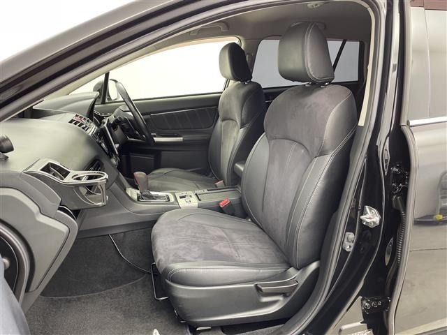 Subaru LEVORG 2016 7439318-7