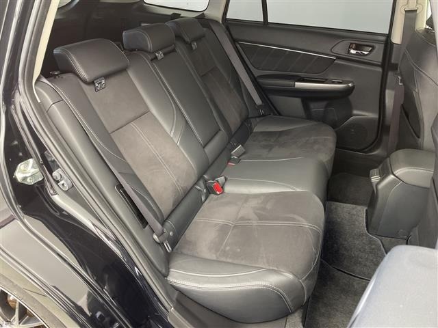 Subaru LEVORG 2016 7439318-8