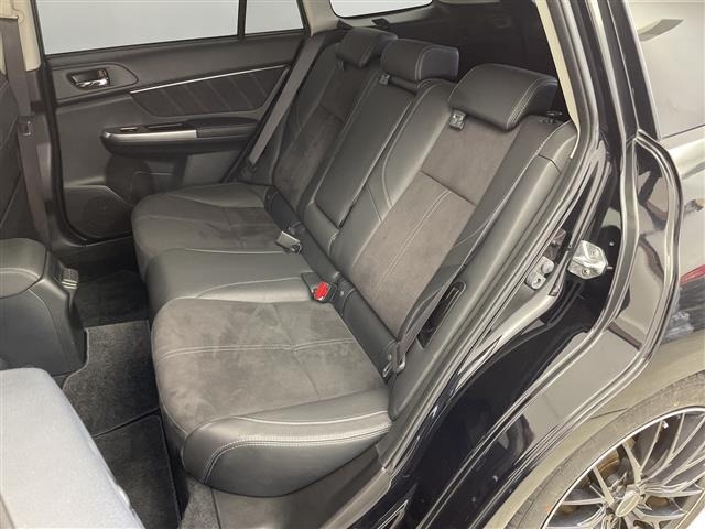 Subaru LEVORG 2016 7439318-9