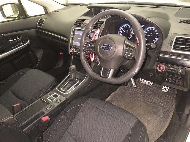 Subaru LEVORG 2019 7439511-3