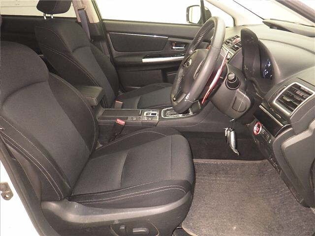 Subaru LEVORG 2019 7439511-5
