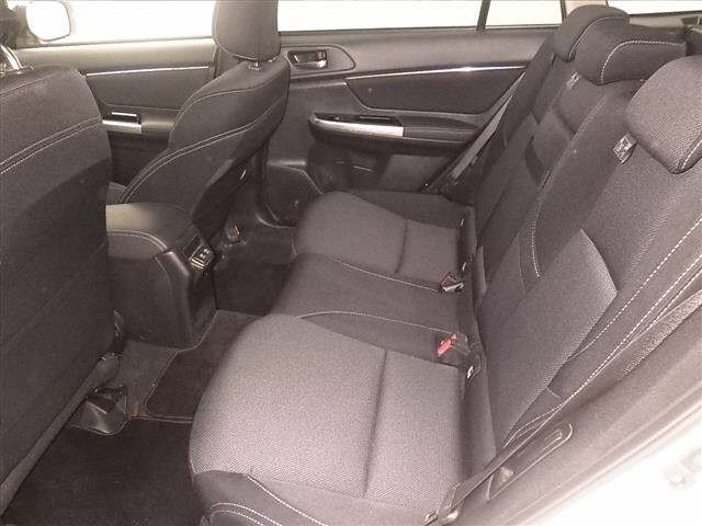 Subaru LEVORG 2019 7439511-7