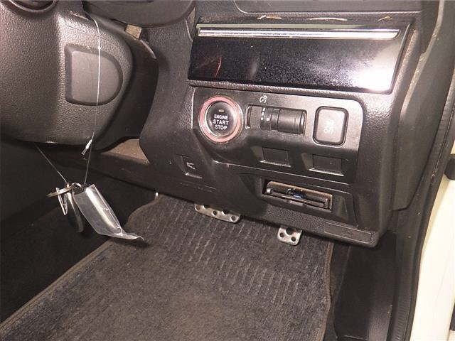 Subaru LEVORG 2019 7439511-8