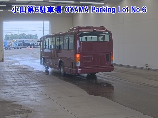 Hino MELPHA 2015 7448206-1