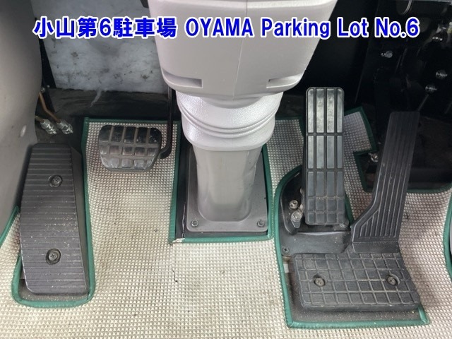 Hino MELPHA 2015 7448206-4