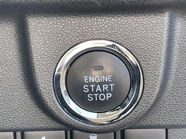 Daihatsu MOVE 2018 7449816-10