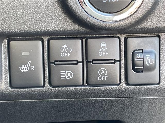 Daihatsu MOVE 2018 7449816-11
