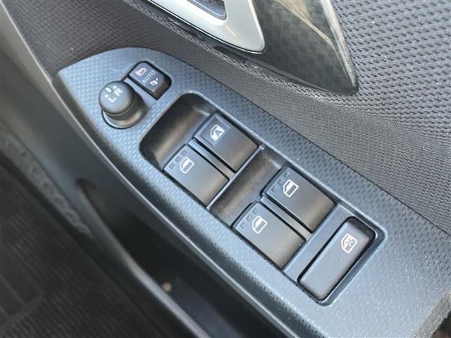 Daihatsu MOVE 2018 7449816-12