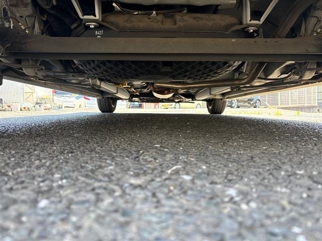 Daihatsu MOVE 2018 7449816-13