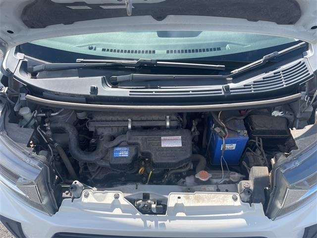 Daihatsu MOVE 2018 7449816-14