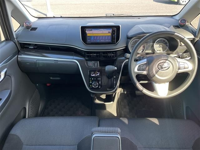 Daihatsu MOVE 2018 7449816-15