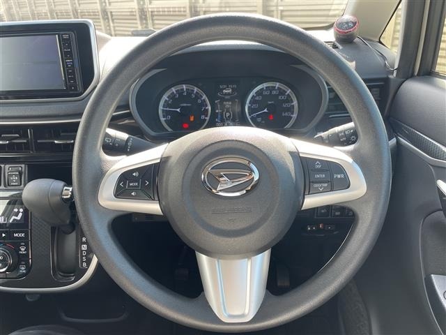 Daihatsu MOVE 2018 7449816-16