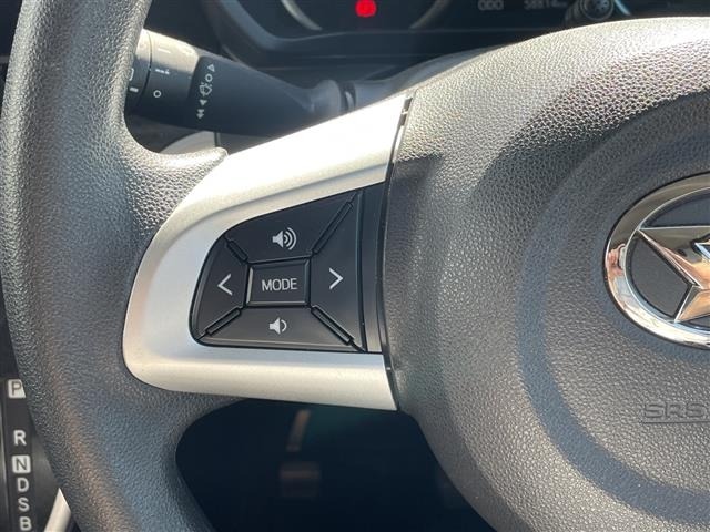 Daihatsu MOVE 2018 7449816-17
