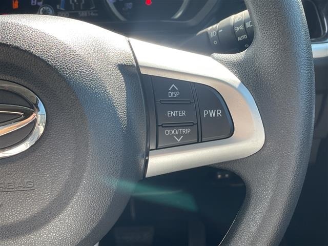 Daihatsu MOVE 2018 7449816-18
