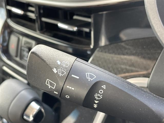 Daihatsu MOVE 2018 7449816-19