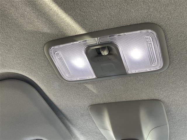Daihatsu MOVE 2018 7449816-20