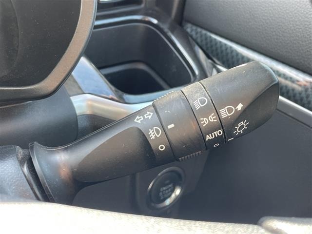 Daihatsu MOVE 2018 7449816-21
