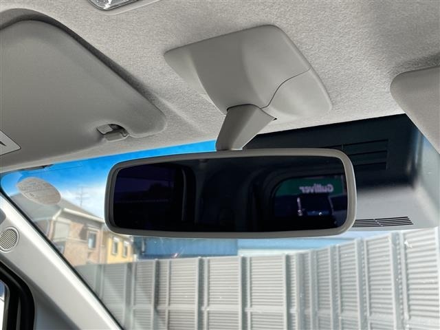 Daihatsu MOVE 2018 7449816-22
