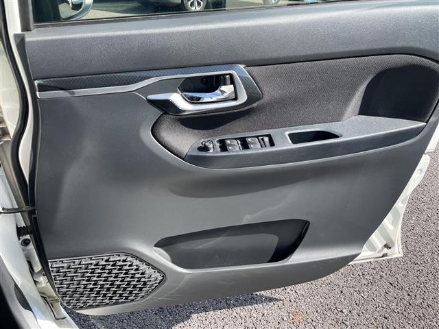 Daihatsu MOVE 2018 7449816-4