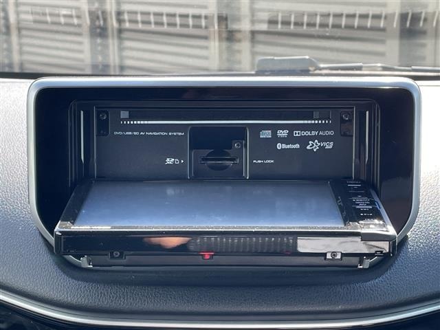 Daihatsu MOVE 2018 7449816-5