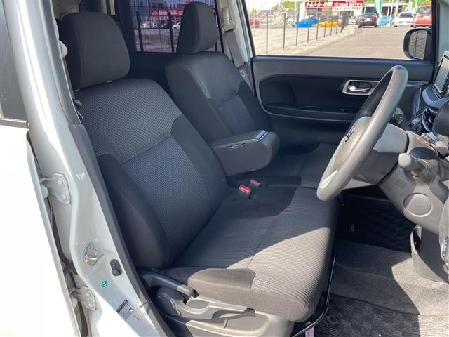 Daihatsu MOVE 2018 7449816-6