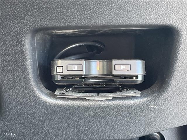 Daihatsu MOVE 2018 7449816-7