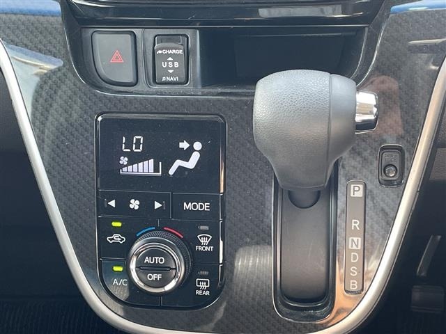 Daihatsu MOVE 2018 7449816-9