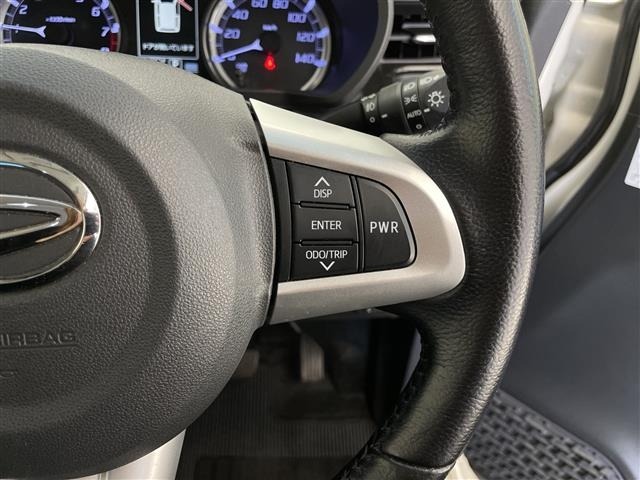 Daihatsu MOVE 2016 7449847-10
