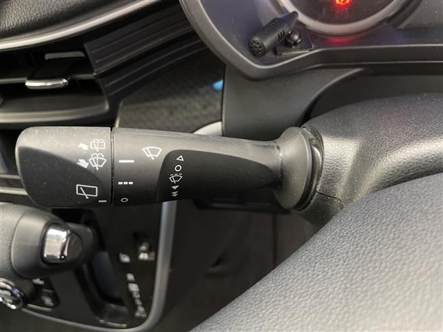 Daihatsu MOVE 2016 7449847-11